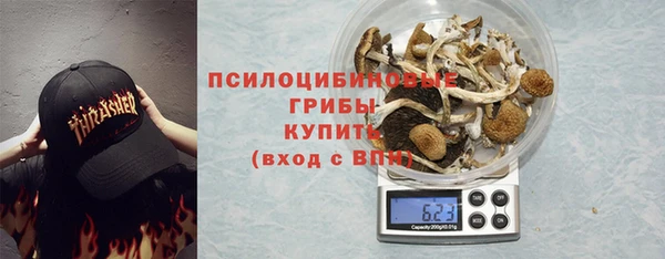 apvp Абдулино